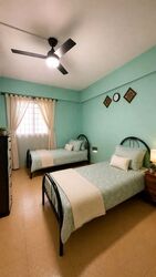 Blk 159 Tampines Street 12 (Tampines), HDB 4 Rooms #607012851